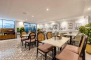 Top Gurgaon