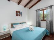 Top Novigrad Istria Top Novigrad Istria