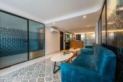 Top Gurgaon