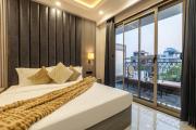 Top Gurgaon