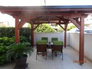 Apartment Ines 2 by Interhome