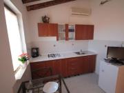 Top Novigrad Istria