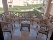 لازوردي باى الساحل الشمالى كيلو 120