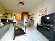 Top Berck-sur-Mer