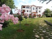 Apartment Villa Linet 8- by Interhome