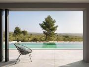 Holiday Home Villa Unendlichkeit by Interhome