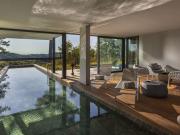 Holiday Home Ferienvilla Villa L Istra mit privatem Pool by Interhome