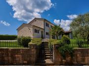 Holiday Home Villa Sujevic für unvergessliche Ferien - Istrien by Interhome