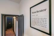 Top Manchester