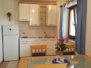 Apartment App Coki 3- by Interhome