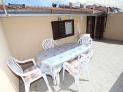 Top Rovinj