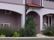 Apartment Haus Vukalovic by Interhome