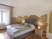Top Umag