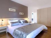 Apartment Alpa 7 by Interhome