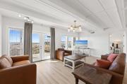 Top Fort Walton Beach