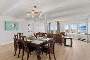 Top Fort Walton Beach