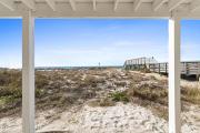 Top Fort Walton Beach