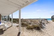 Top Fort Walton Beach
