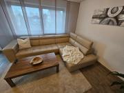 Top Stuttgart Top Stuttgart