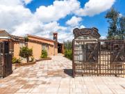 Holiday Home Haus im Industriestil Eni mit privatem Parkplatz by Interhome