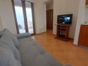 Apartment Appartament Tea by Interhome