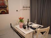 Top Rovinj