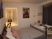 Top Rovinj