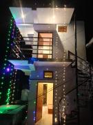 Top Lansdowne