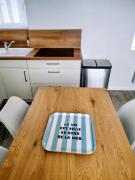 escapade à Wimereux