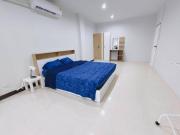 Top Phuket Top Phuket
