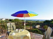 Apartment Luciana 2 by Interhome