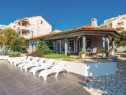 Holiday Home Holiday Home Antonija with Private pool by Interhome