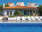 Holiday Home Holiday Home Antonija with Private pool by Interhome