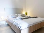 Apartment Noa 2 Tar by Interhome