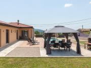 Holiday Home Ferienvilla Villa Xenia by Interhome
