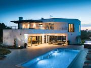 Holiday Home Sommer Villa La Dominika by Interhome