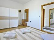 Top Umag