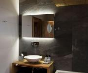 Stunning property close to ski slopes