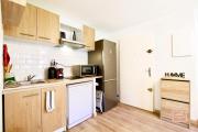 Top La Seyne-sur-Mer