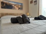 Top Castelsardo