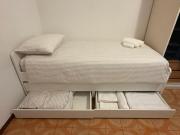 Top Marina dʼAndora