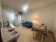 Top Marina dʼAndora