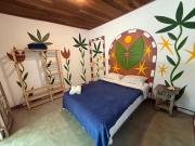 Top Ilhabela