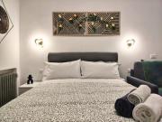 Bella Venezia Luxury Rooms