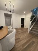 Top Fort Saskatchewan