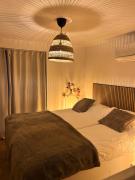 Beachhouse Wijk aan Zee!