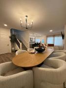 Top Fort Saskatchewan