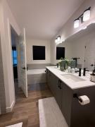 Top Fort Saskatchewan