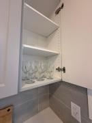 Top Fort Saskatchewan