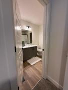 Top Fort Saskatchewan